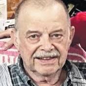 Search John Barger Obituaries and Funeral Services