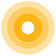 Logo 3Degrees Group
