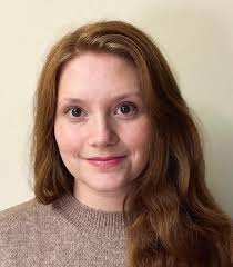 STAC (Swan Theatre Amateur Company, Worcester)