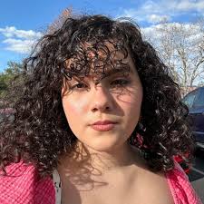 What are some good teen girl bibles or devotionals for better understanding?