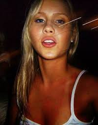 Claire Holt and Phoebe Tonkin Pics