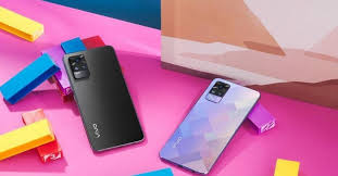 Lihat harga vivo y21 bulan april 2021 baru & bekas. Rhqazazmomizhm