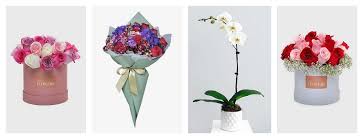 We compare and review the 20 best florists online. The 12 Best Options For Flower Delivery In Prague 2021