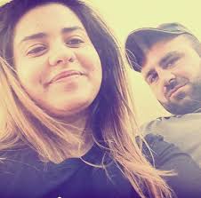 Valentino Mazzei (@valentino.mazzei.98) • Facebook