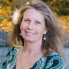 Top Real Estate Companies Maryland 2021