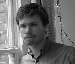 Chain of Fools (2018)