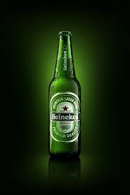 The Complete Guide To Beer Photography Post Production In 2020 Beer Photography Beer Heineken Beer