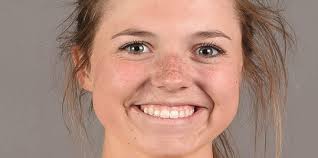 Prep girls tennis: Bulldogs upend Eagles