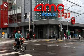 Binge or stream new shows & movies from ifc films unlimited, shudder, and sundance now. Amc Says Almost All U S Theaters Will Reopen In July The New York Times