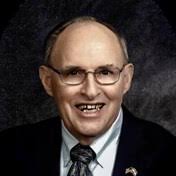 Laponsie Family Obituaries