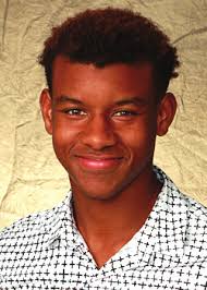 Final assembly revised, sports brunch added