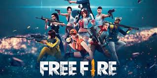 Jugar a videojuegos y ganar dinero o criptomonedas a cambio, ahora es posible. Seis Videojuegos Competitivos Para Celulares Videos Free Fire Pubg Mobile League Of Legends Clash Royale Esports Juegos Gratis Tecnologia El Comercio Peru