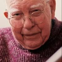 Wilfred Kincaid Obituary