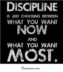 Quotes About Hard Work And Sucess Hard Work Quote Images Stock Photos Vectors Shutterstock Dogtrainingobedienceschool Com For some, it means climbing to the top of the great achievement is usually born of great sacrifice, and is never the result of selfishness.