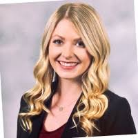 80+ "Miley" profiles