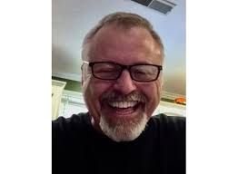 Scott Mahan Obituary (2024)