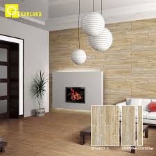 Target.com has been visited by 1m+ users in the past month Wooden Tiles Design For Living Room Wall Ksa G Com