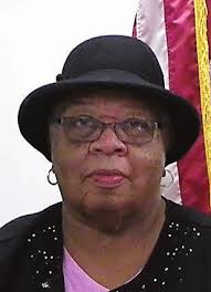 Greenville offers to interim clerk