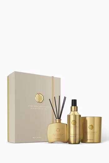 Rituals for Women in Oman - Up to 30% OFF | Ounass
