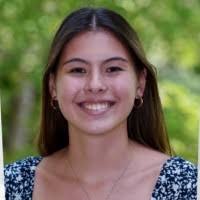 1100+ "Penelope *" profiles