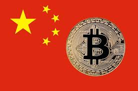 Since the united states took over the global reserve currency from britain in 1944 at bretton woods, life couldn't be better for an american. China Will Likely Resume Bitcoin Trading By Licensing Exchanges