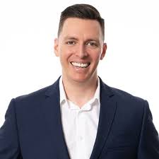 2023 Airline Digital Optimization Yearbook_v1