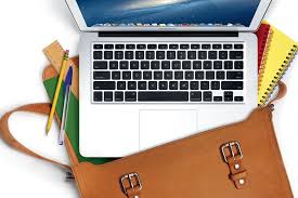 8 أسئلة لا بد من طرحها حول التكنولوجيا في التعليم تعليم جديد