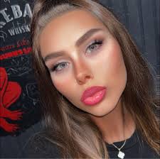 Tabitha Ballard in people