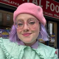 Abby Duck (@Abby__Duck)