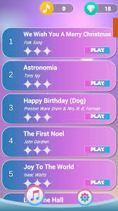 Download bbc news for android now from softonic: Download Cat Dog Magic Tiles Free Updated 2021