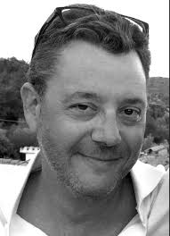 Talkabot Talks: Robert Hoffer, co-founder of Activebuddy