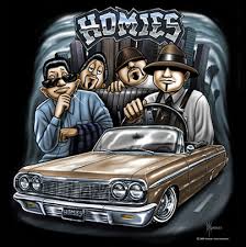 Free download download wallpaper lil homies wallpaper chicano wallpaper 1280x1024 for your desktop, mobile & tablet. Pin On Homies Homie Clowns