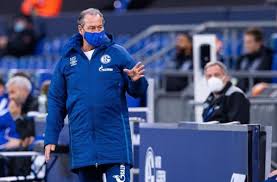 Das erinnert an hochemotionale partien um die jahrtausendwende, als die duelle der beiden clubs allein schon durch die privatfehde. Rak6fpmiixmsjm