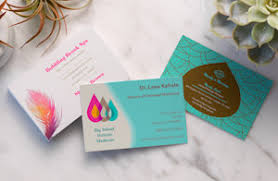 Do look out for those coupon or discount code, which are able to cut 40% off your online order at vistaprint.com. Business Cards Design Print Your Business Card Online I Vistaprint