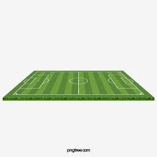 ملعب كرة القدم ملعب كرة قدم كأس اوروبا كوب png وملف psd للتحميل مجانا outdoor blanket dungeon maps football stadiums