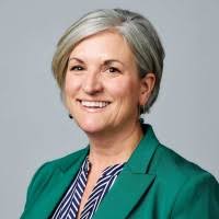 Tara Higgins Email & Phone Number