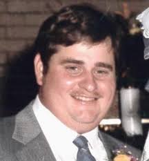 David Loy Obituary (1961