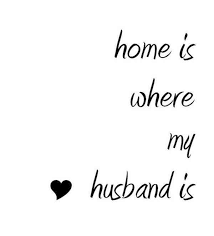 230 Love Quotes To Help You Tell Him Everything You Feel Love My Husband Quotes Love Husband Quotes Husband Quotes