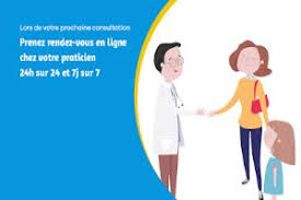 Carte de séjour recherche d'emploi ou création d'entreprise/aps jeunes diplômés (après un titre de séjour étudiant). Medecin De Garde Agen Medecin Sos 47000 Aujourd Hui