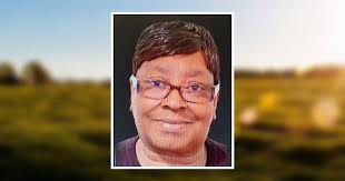 NELVIN VIGBEDOR Obituary February 10, 2021