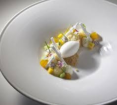 Pin On Food Design