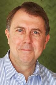 Seven for all mankind 28 bootcut all measurements and details can be found in photos. For All Mankind Trakt Tv