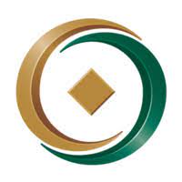 此為第一商業銀行股份有限公司官方粉絲，為保護客戶帳戶隱私與安全，關於程式問題、帳戶與分行服務等客服問題，很 δείτε περισσότερα σχετικά με τη σελίδα 第一銀行 第e好康 firstbank στο facebook. First Commercial Bank Fcb Culture Linkedin