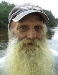 Obituary information for David Brian Fear