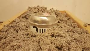Maybe you would like to learn more about one of these? Insulating And Air Sealing Existing Non Icat Recessed Lights Building America Solution Center