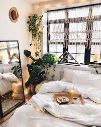 Wayfair.com has been visited by 1m+ users in the past month Pin By Piper Donnelly On Bedroom Ideas Minimalist Interior Living Room Bedroom Interior Home Decor Bedroom