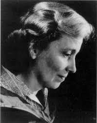 Dorothy Crowfoot Hodgkin, Obituary written by Jenny P. Glusker and Margaret  J. Adams, Oriel College and Somerville College, Oxford, England