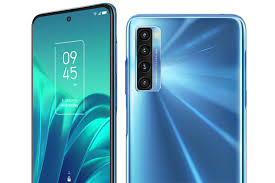 TCL 20L - Price and Specs - Choose Your ...