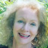 Longmont Real Estate Lawyers