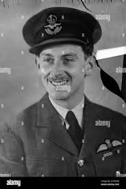 Flying cross hi-res stock photography and images